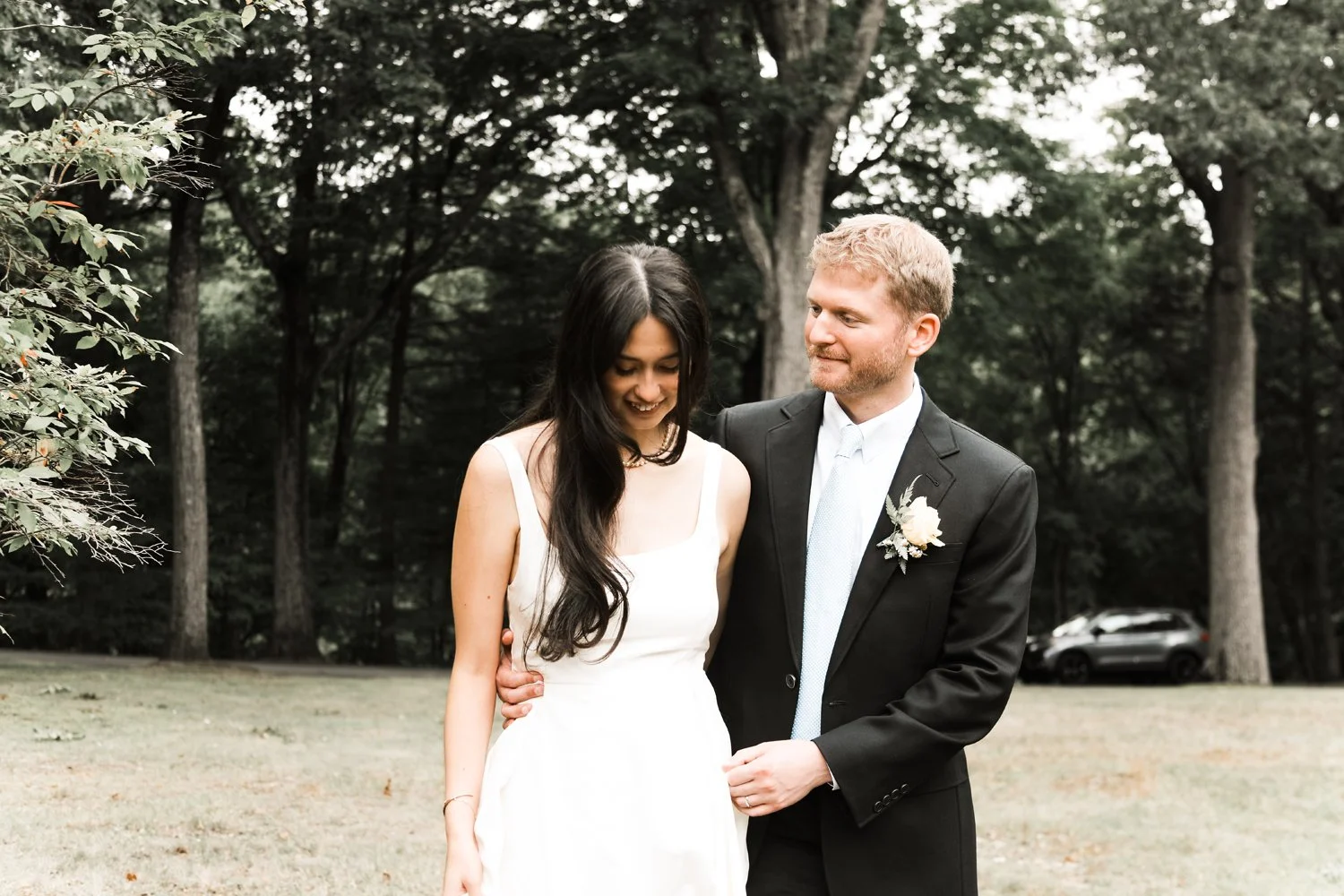 StarkweatherWedding274.jpg
