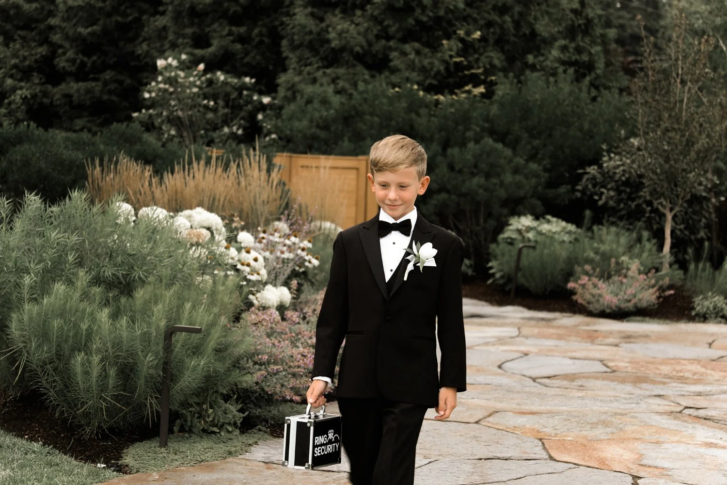 MasottaWedding0286.jpg