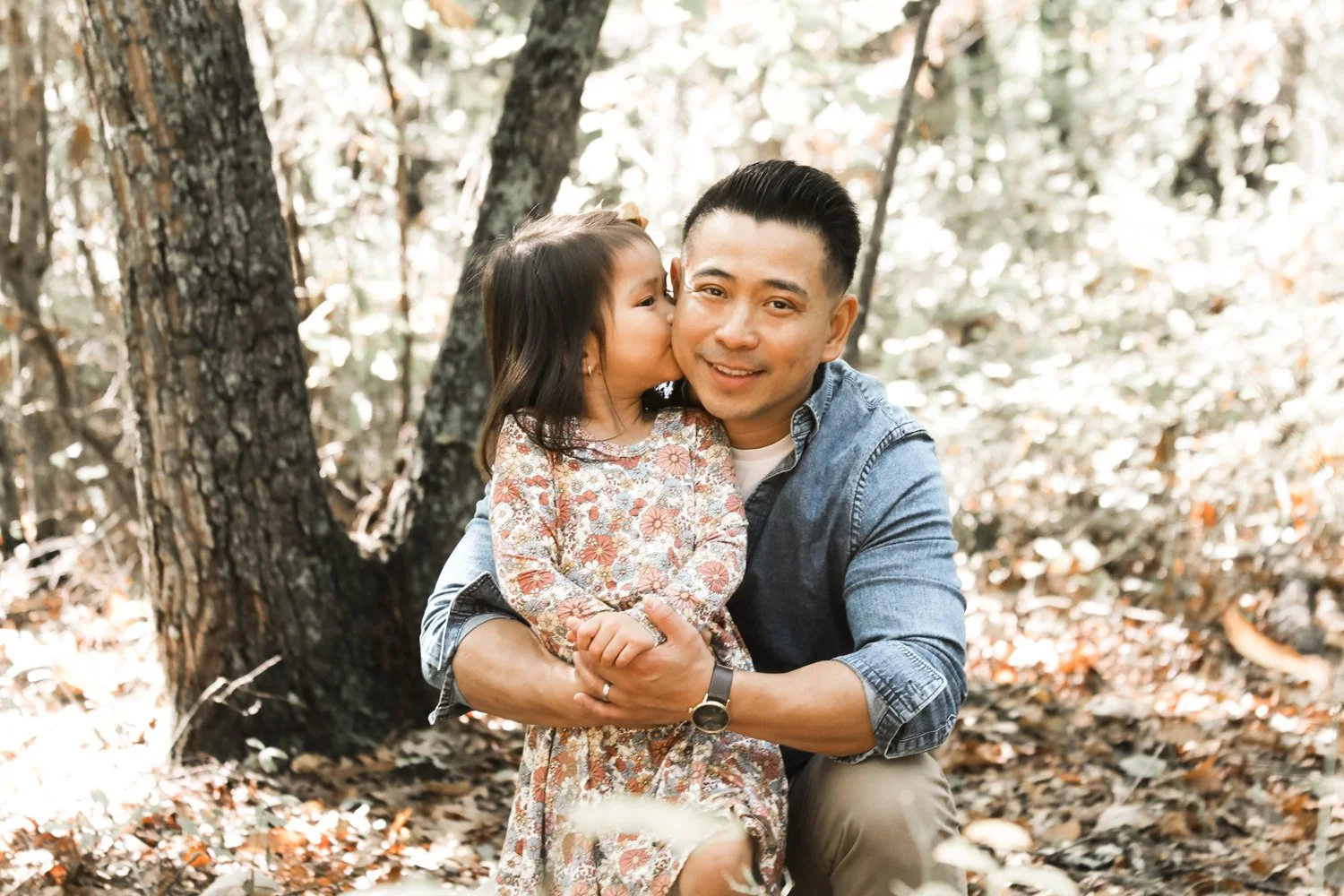 TaFamily2026Fall033.jpg