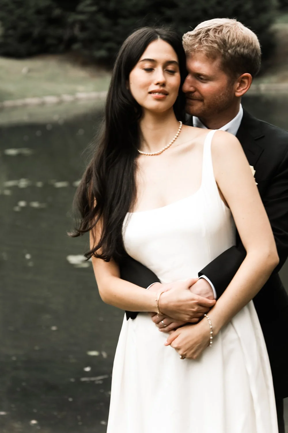 StarkweatherWedding263.jpg