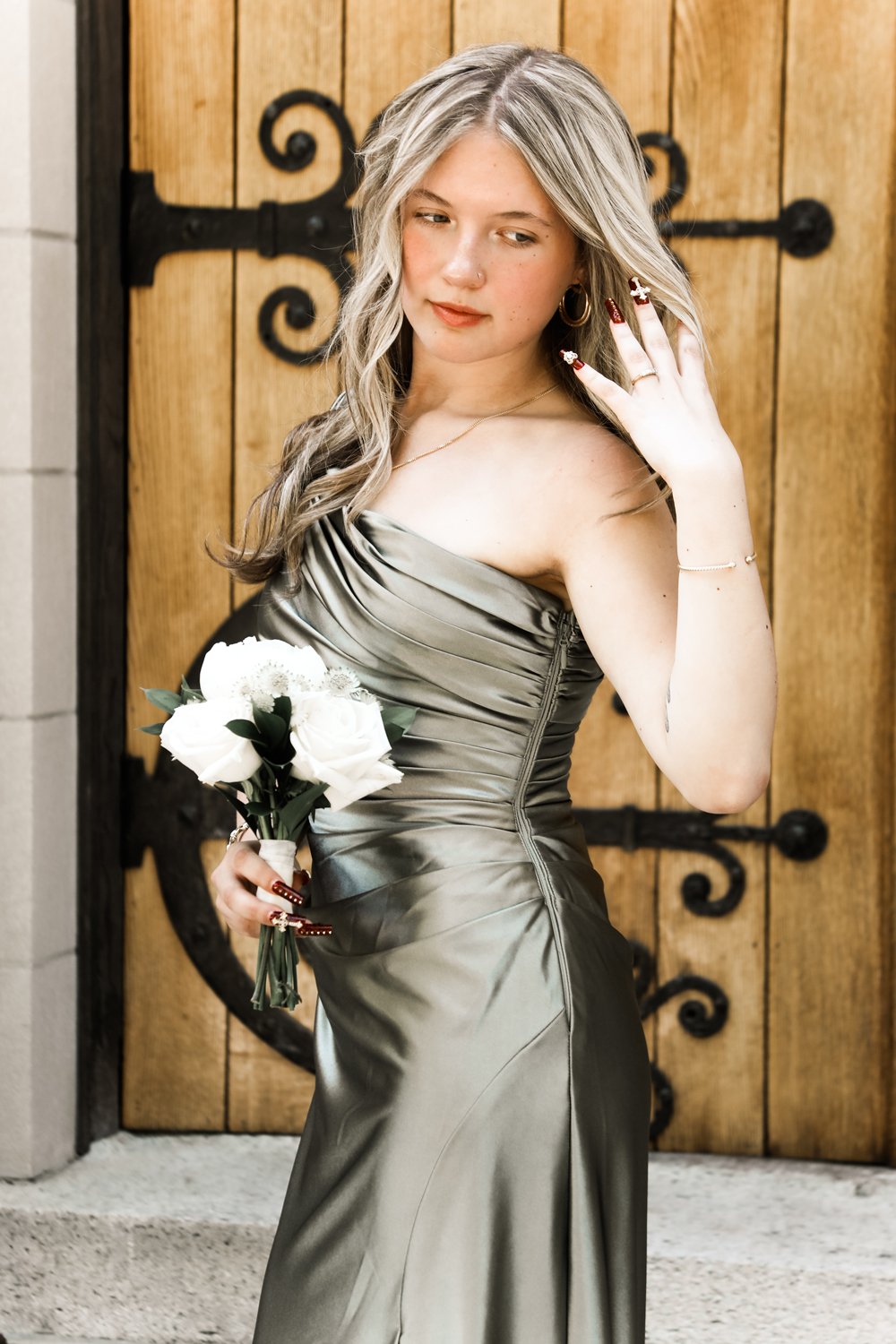 DawneJeffreyWedding025.jpg