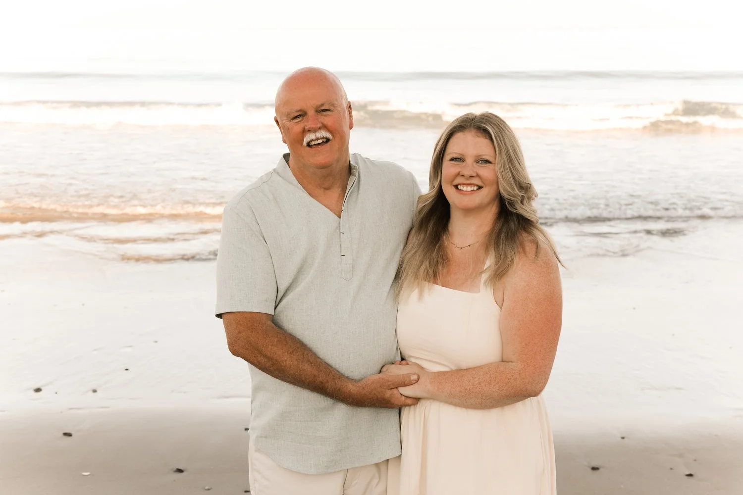 RoaneFamily2026Summer132.jpg