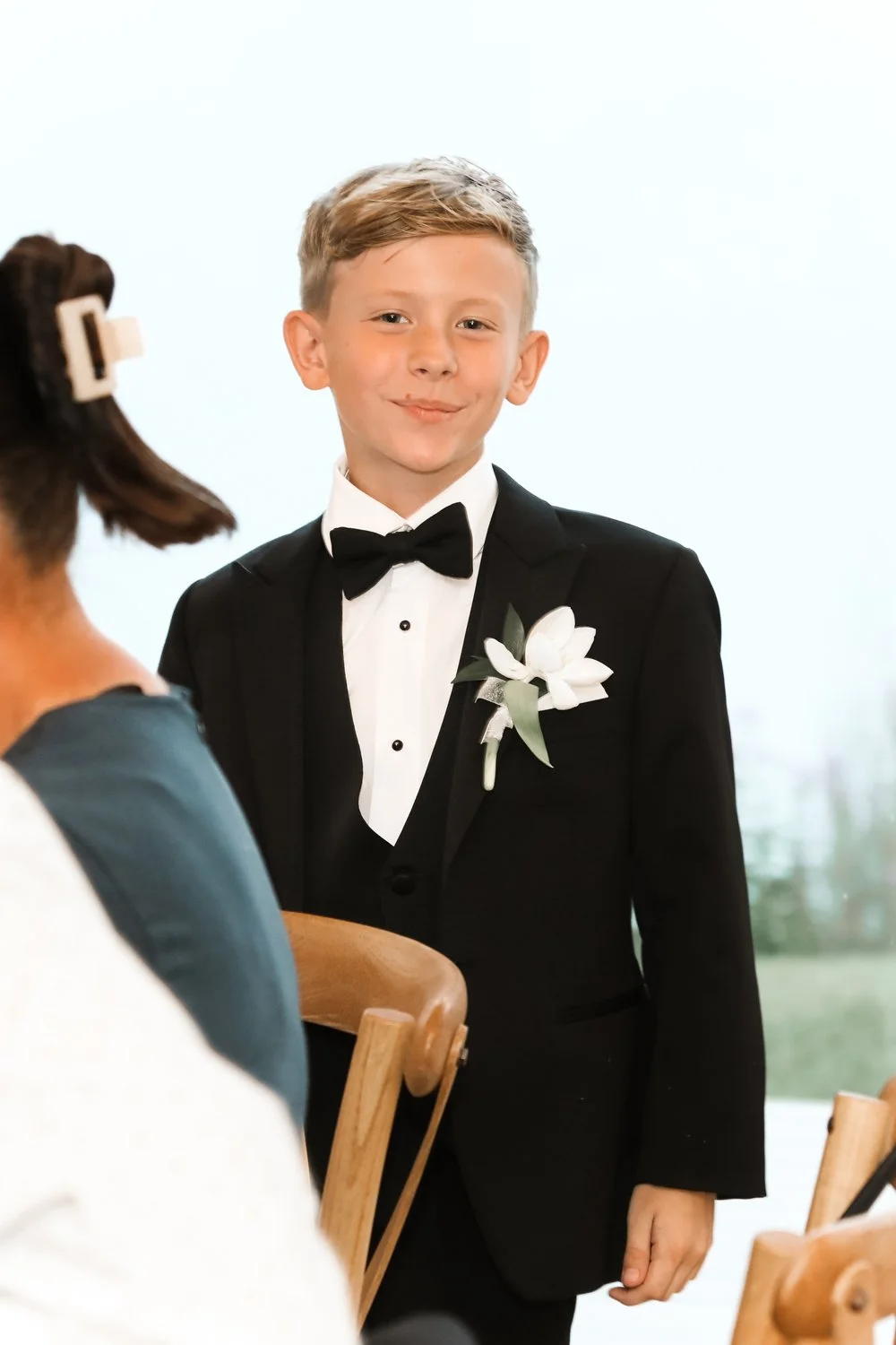 MasottaWedding0668.jpg