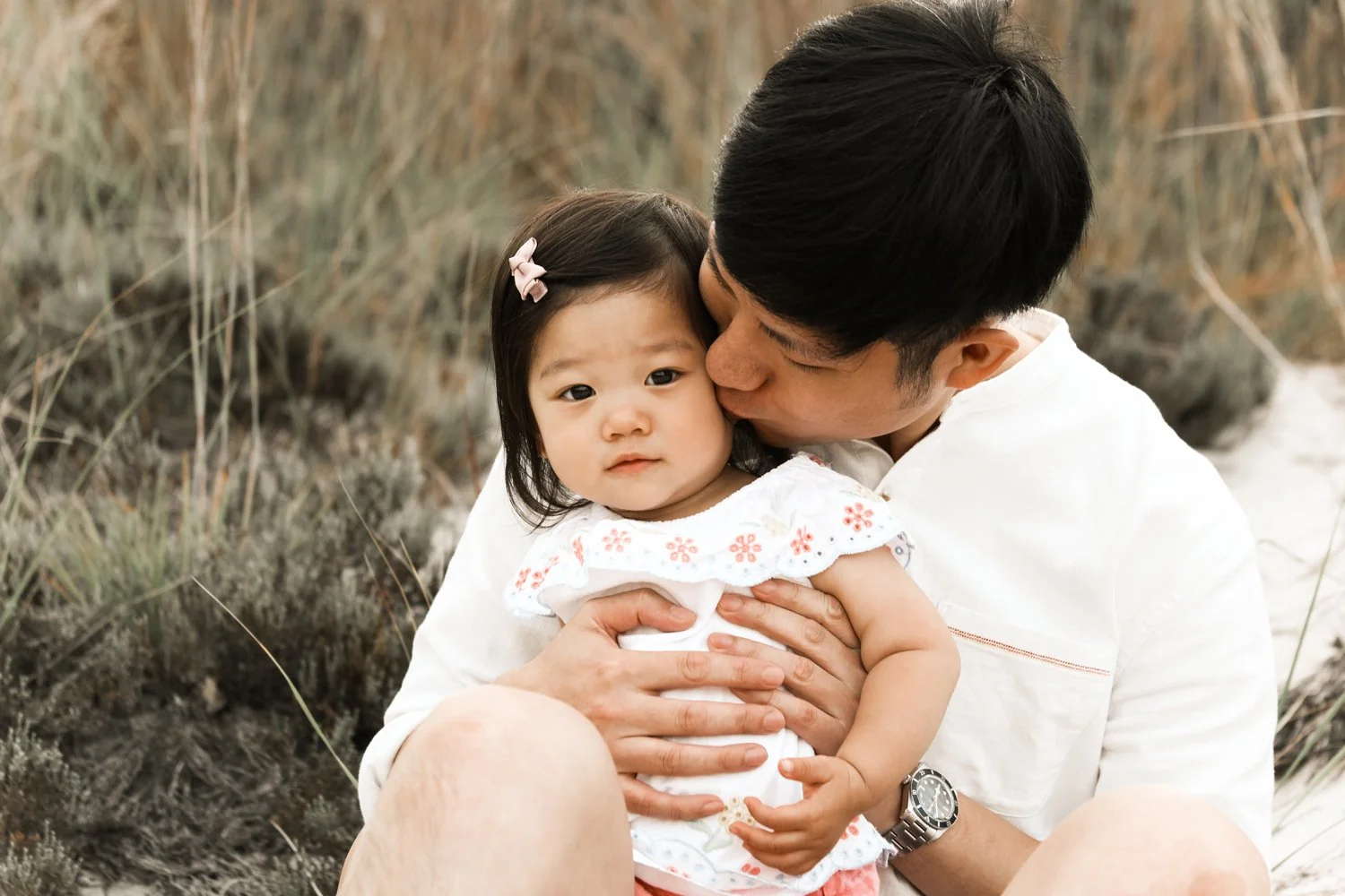 LamFamily2026Summer013.jpg