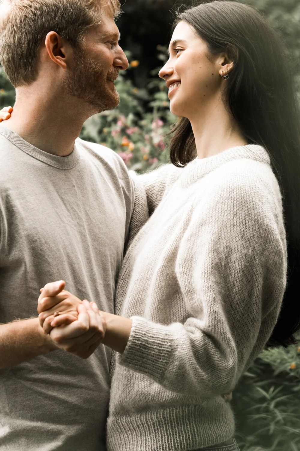 JosephineMichaelEngagement088.jpg