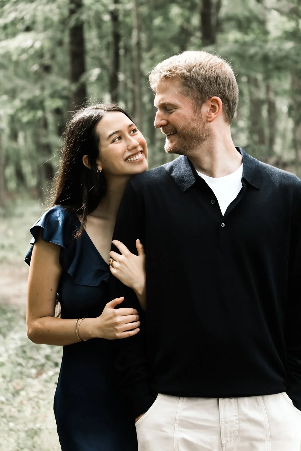 JosephineMichaelEngagement050.jpg