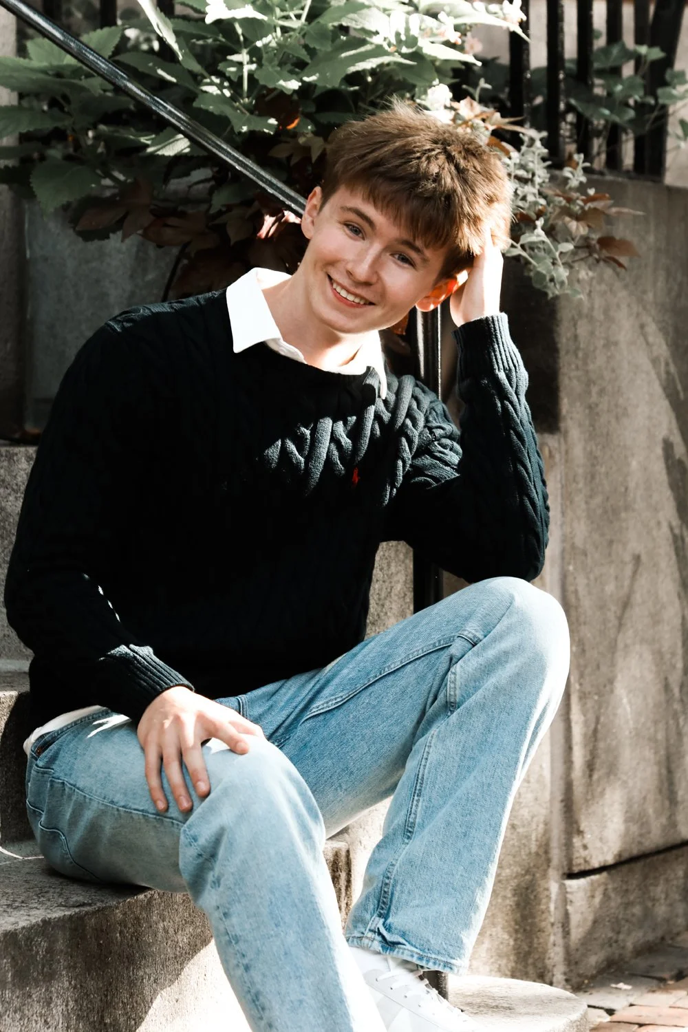 TimCantwell036.jpg