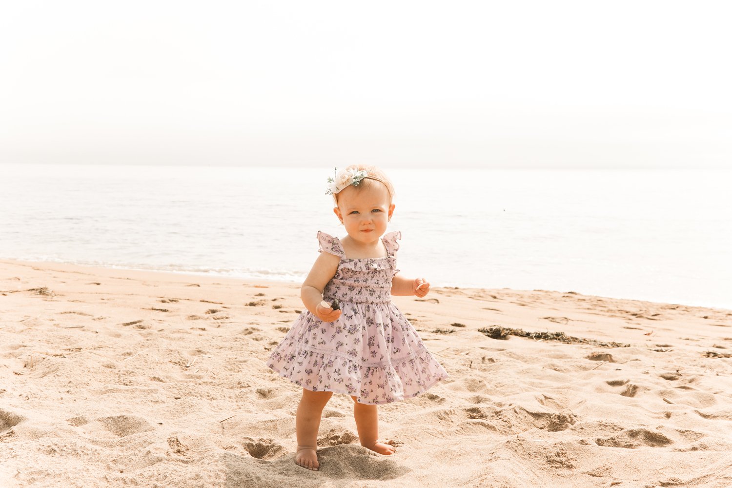 HardingFamily2026Summer018.jpg