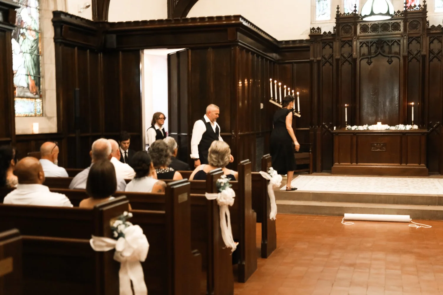 DawneJeffreyWedding034.jpg