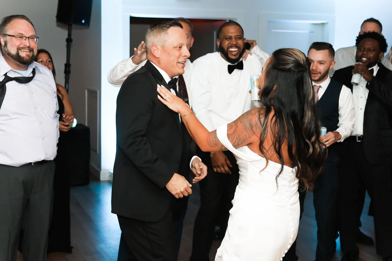 MasottaWedding0889.jpg