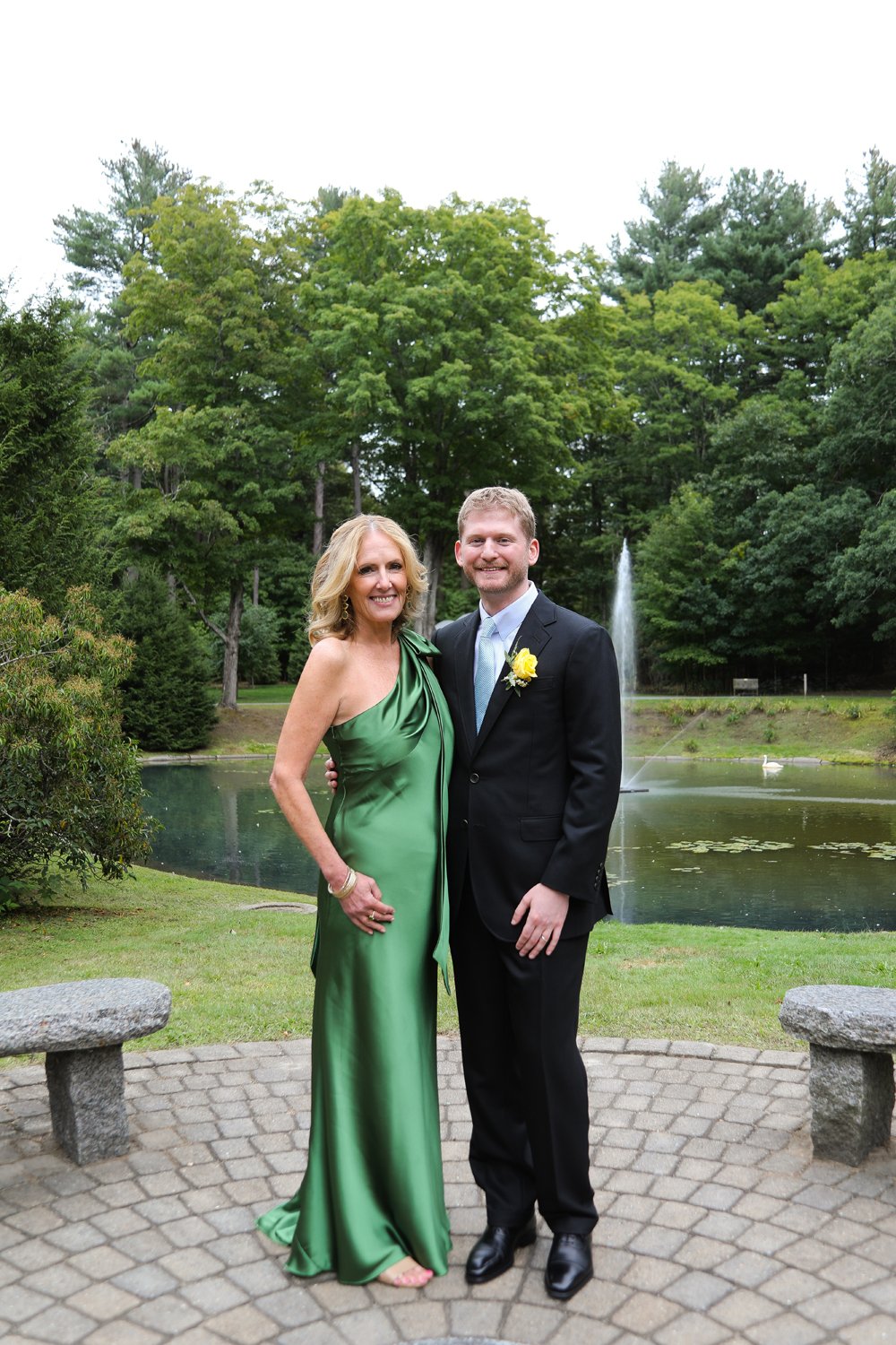 StarkweatherWedding185.jpg