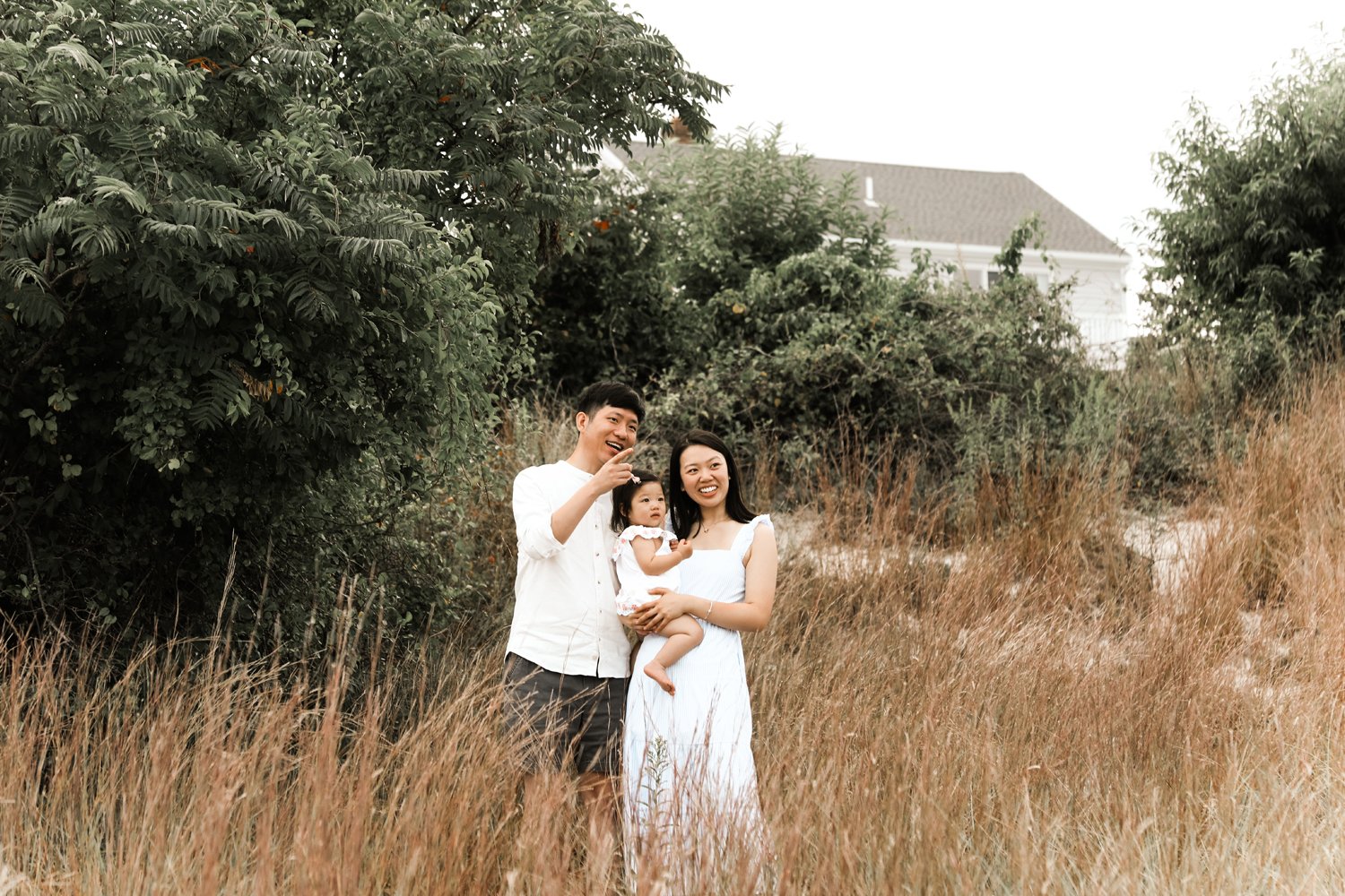 LamFamily2026Summer001.jpg