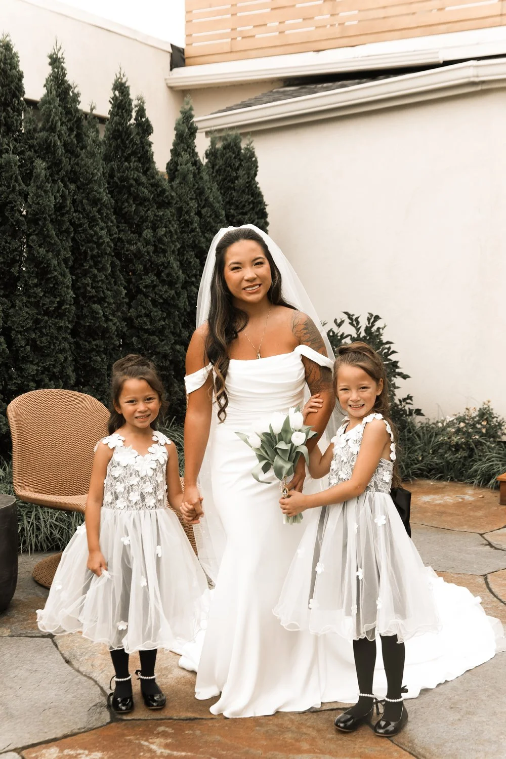 MasottaWedding0180.jpg