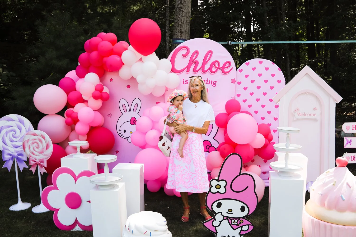 Chloes7thBirthday182.jpg