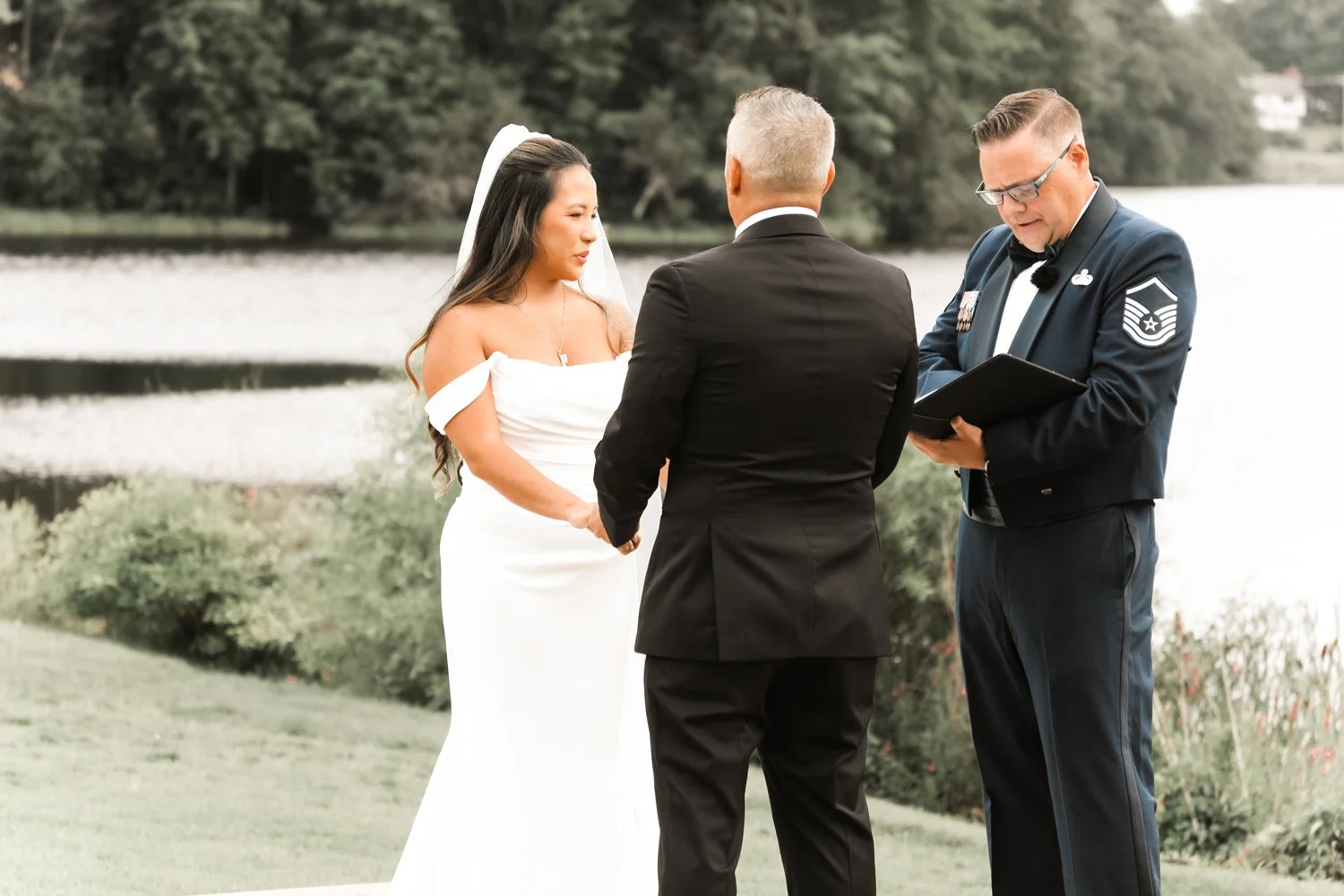 MasottaWedding0354.jpg