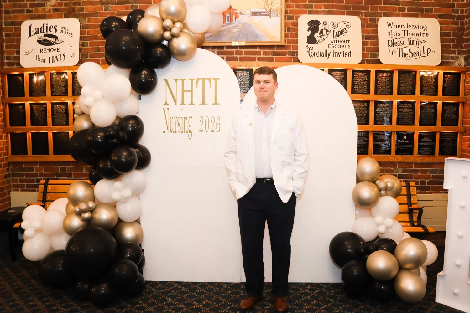 NHTI2026PinningCeremony074.jpg