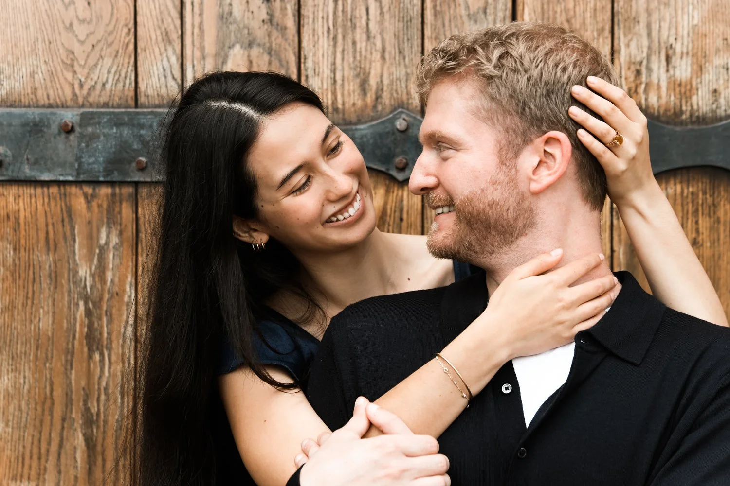 JosephineMichaelEngagement060.jpg