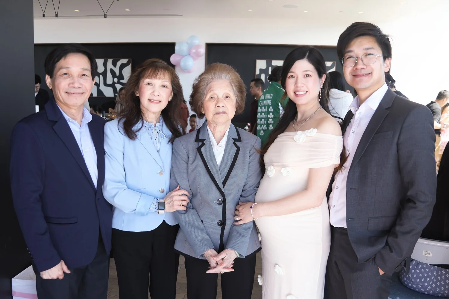 ThyThyMinhBabyShower081.jpg