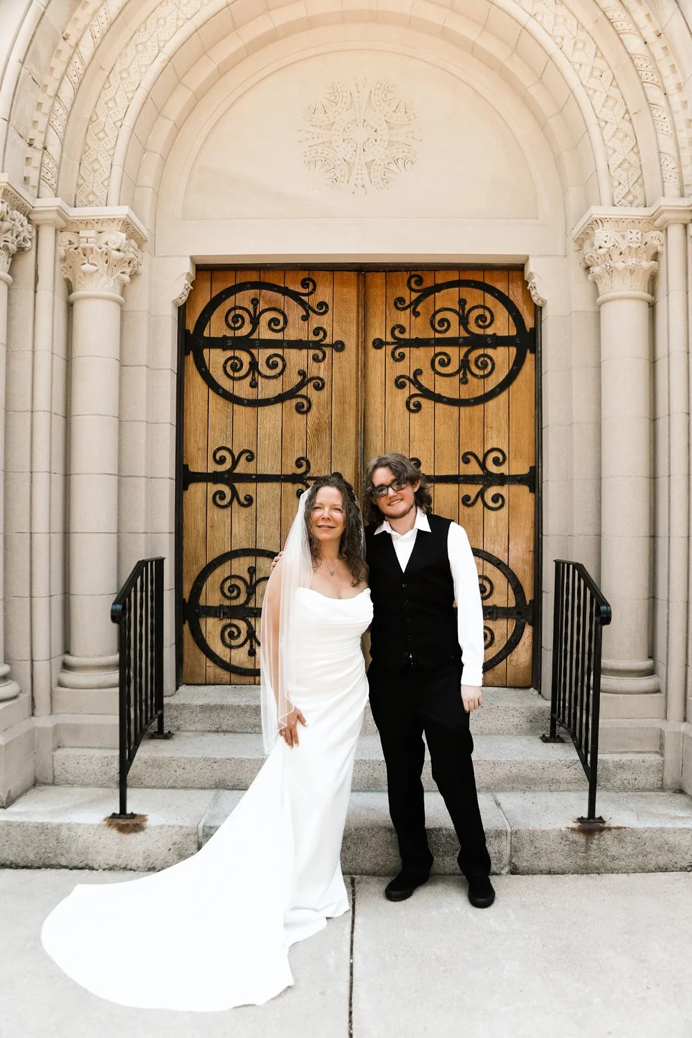 DawneJeffreyWedding157.jpg