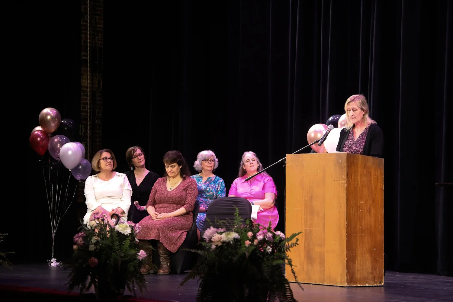 NHTI2026PinningCeremony178.jpg