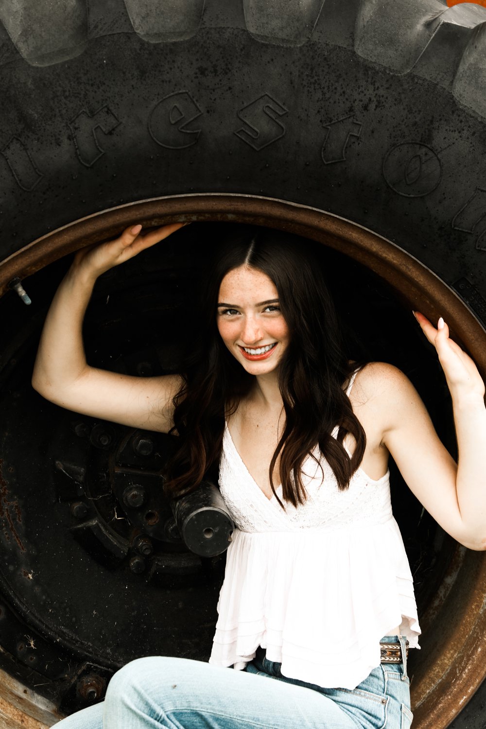 AbigailFarmer013.jpg