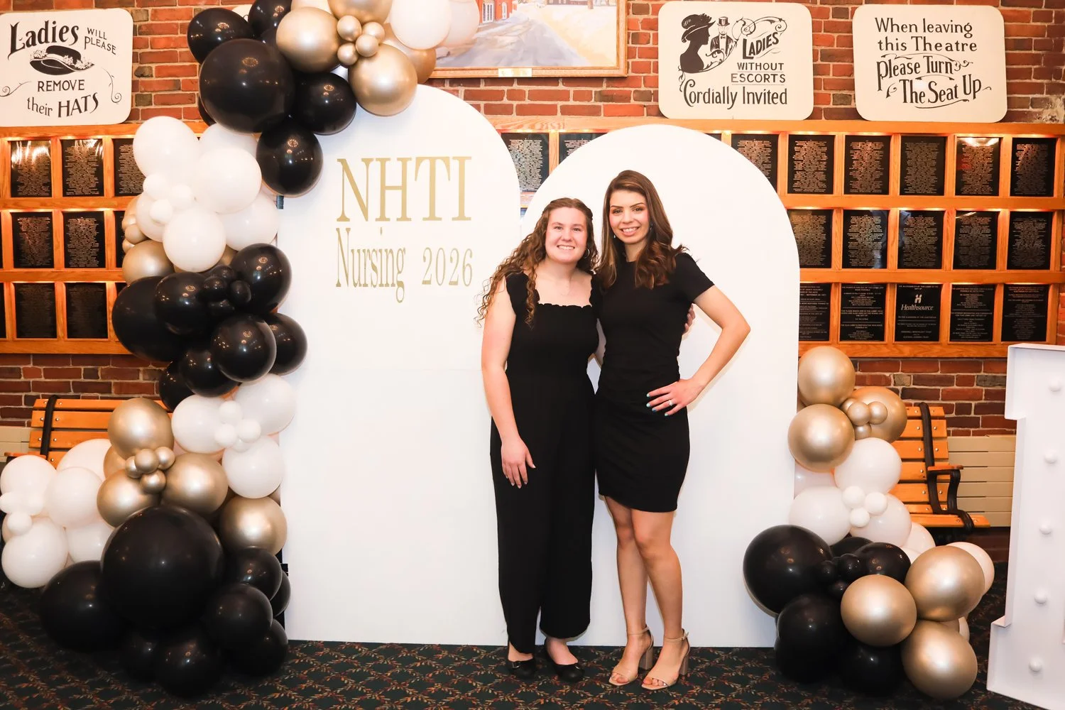 NHTI2026PinningCeremony105.jpg