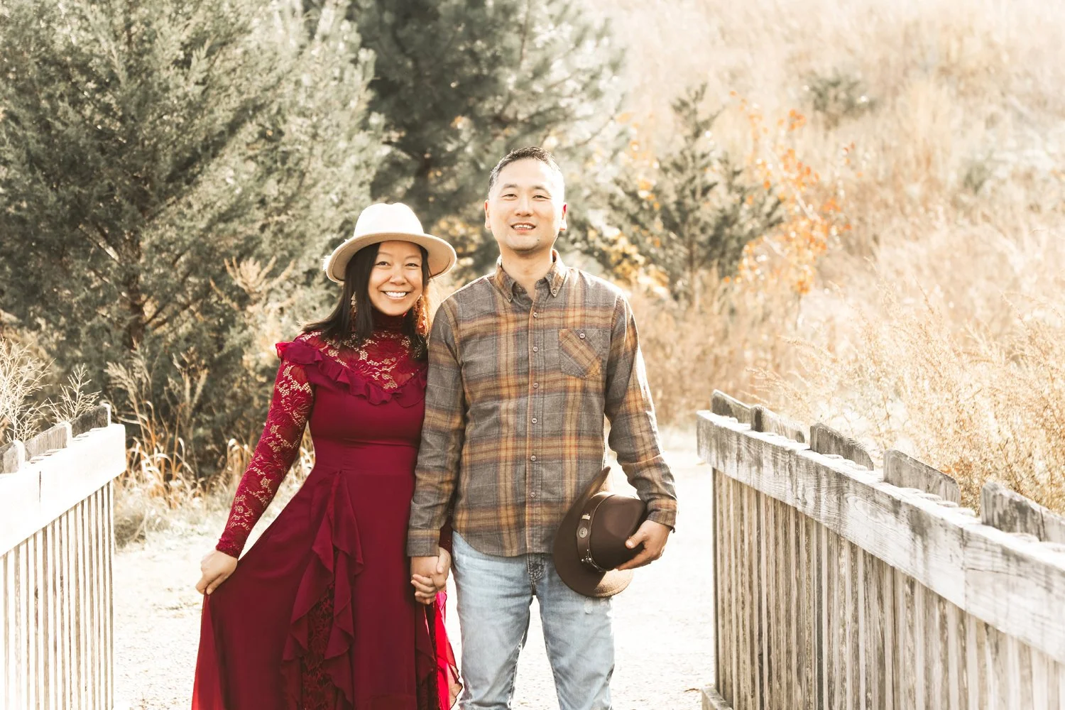 ChoFamily2025Fall017.jpg