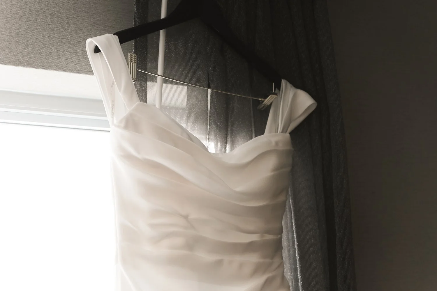MasottaWedding0008.jpg