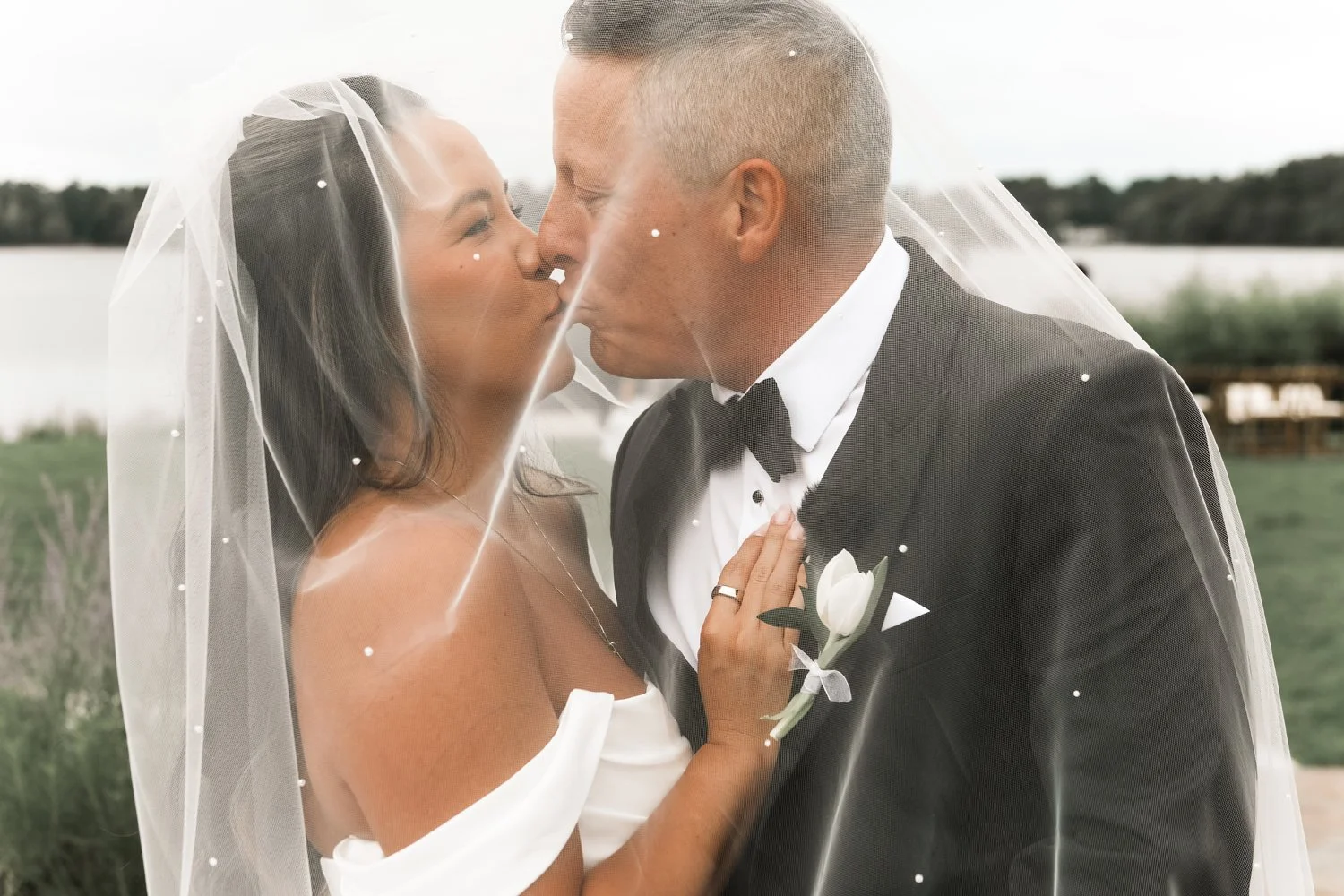 MasottaWedding0490.jpg