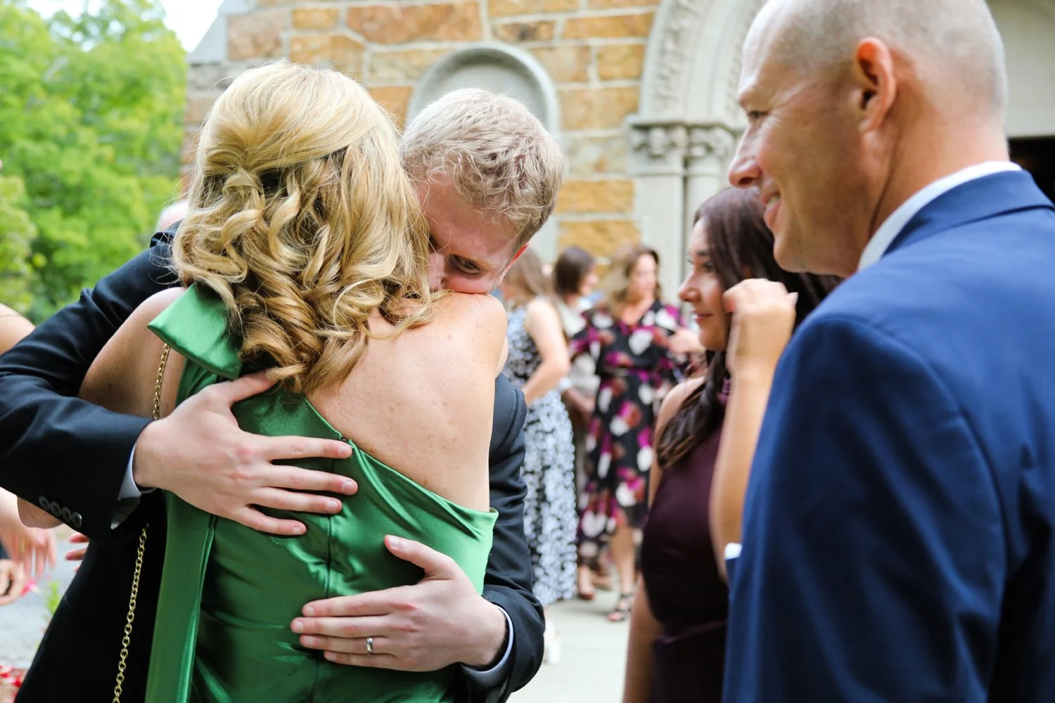 StarkweatherWedding142.jpg