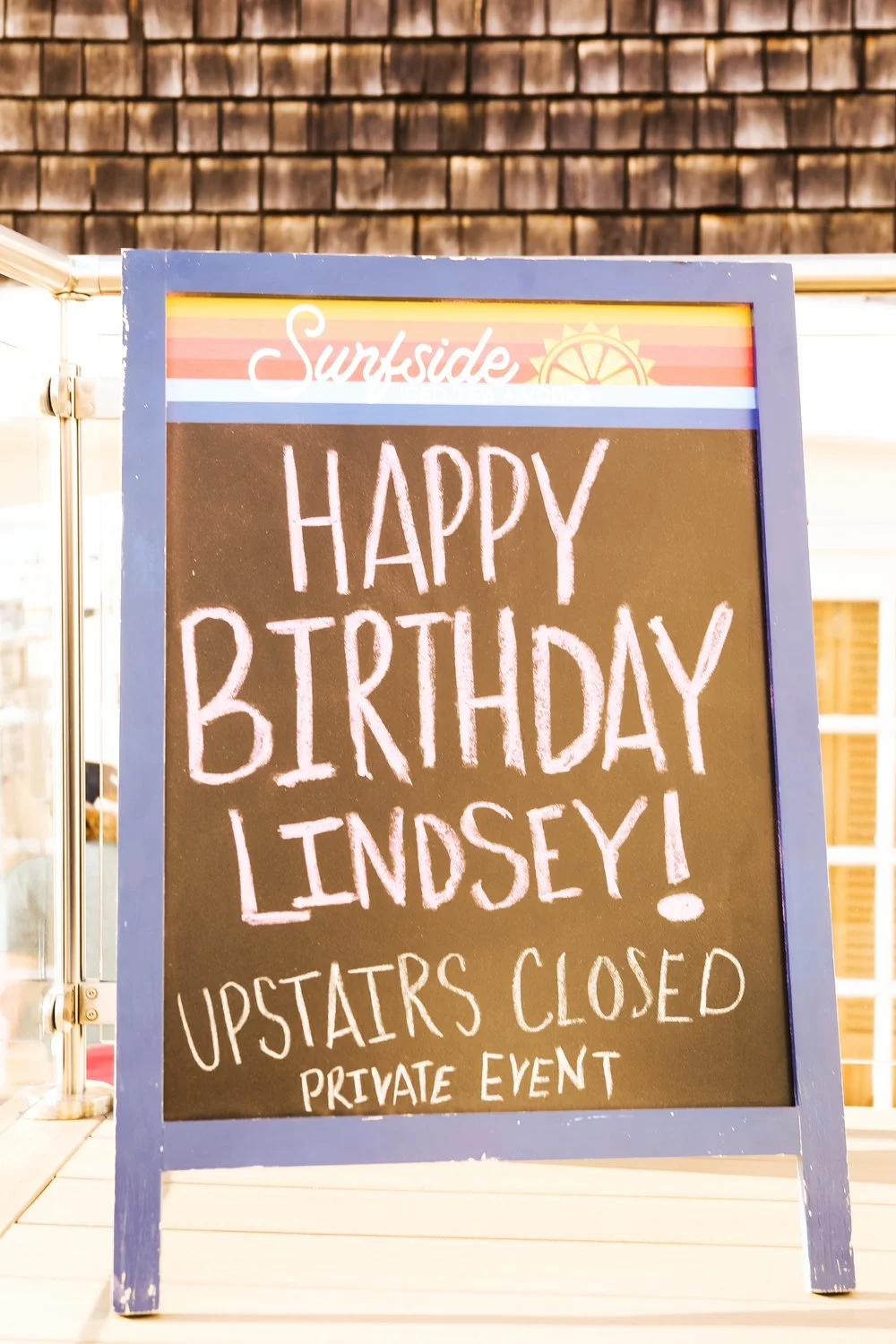 Lindsey40thBirthday002.jpg
