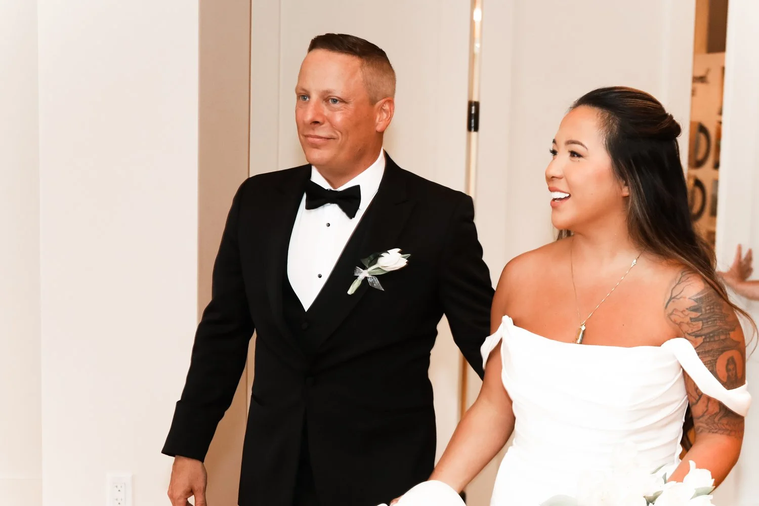 MasottaWedding0647.jpg