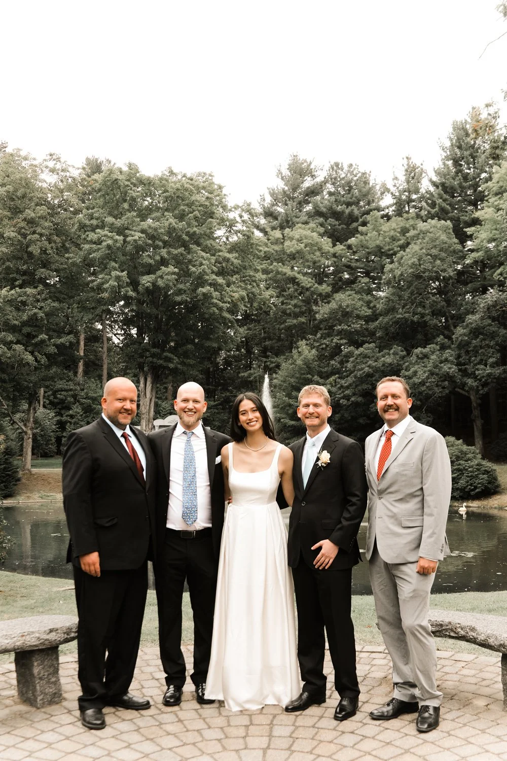 StarkweatherWedding181.jpg