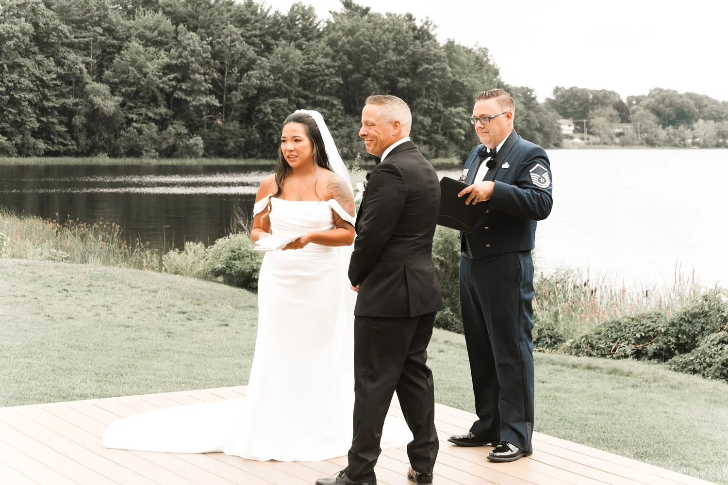 MasottaWedding0389.jpg