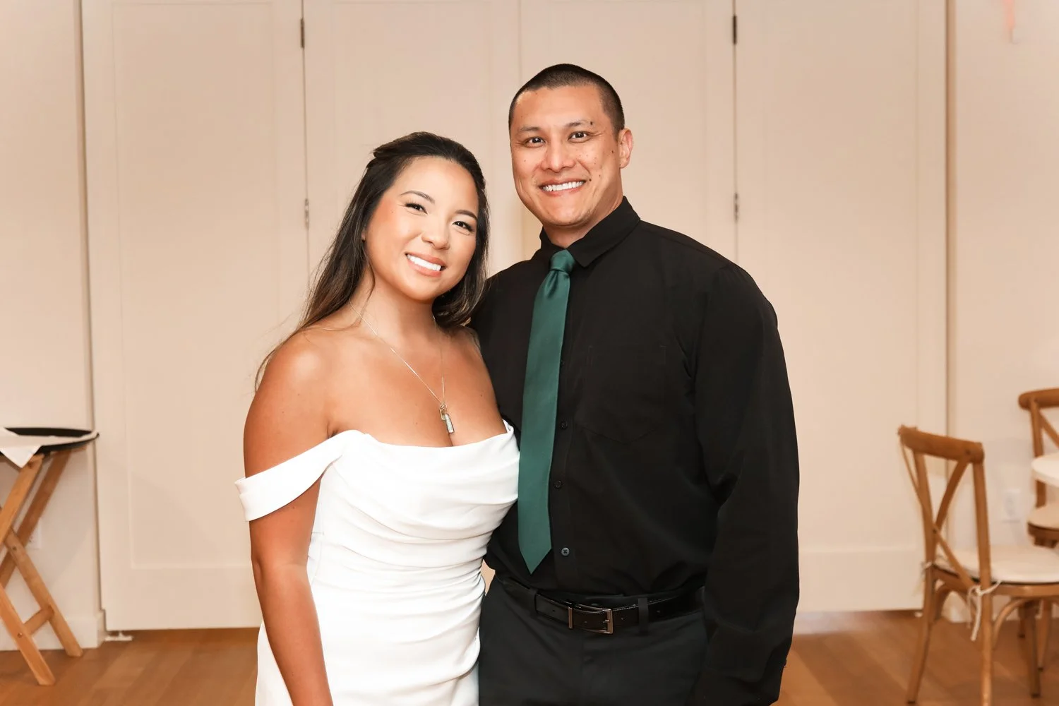 MasottaWedding0623.jpg