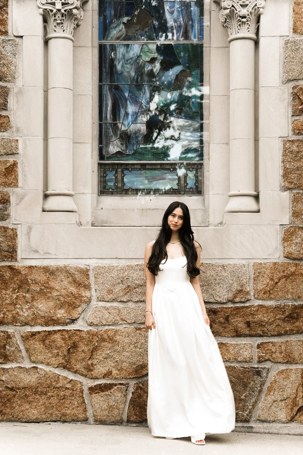 StarkweatherWedding213.jpg