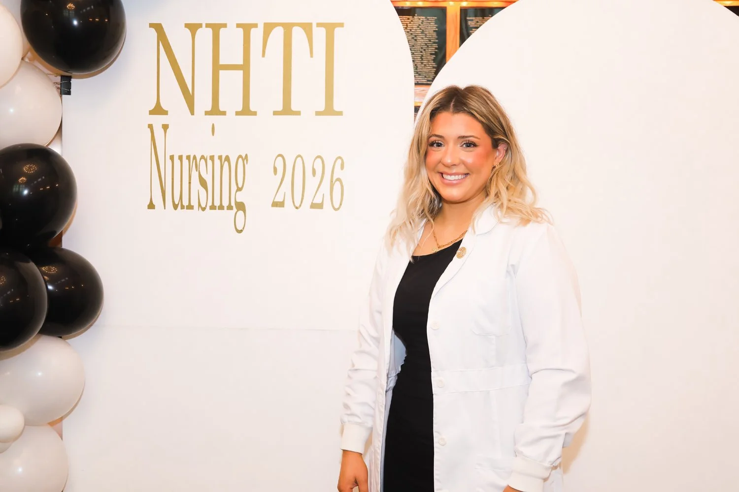 NHTI2026PinningCeremony032.jpg