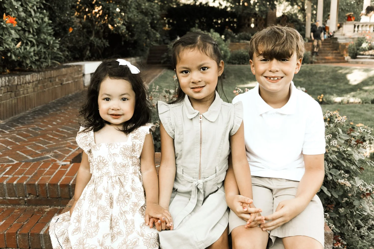 CosmeFamily2026Summer019.jpg