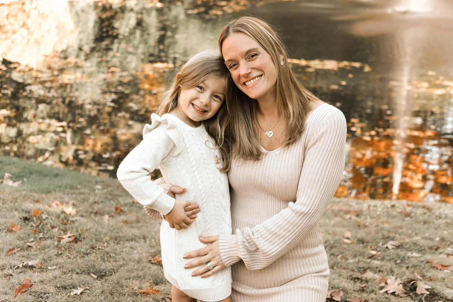 PerryFamily2026Fall026.jpg