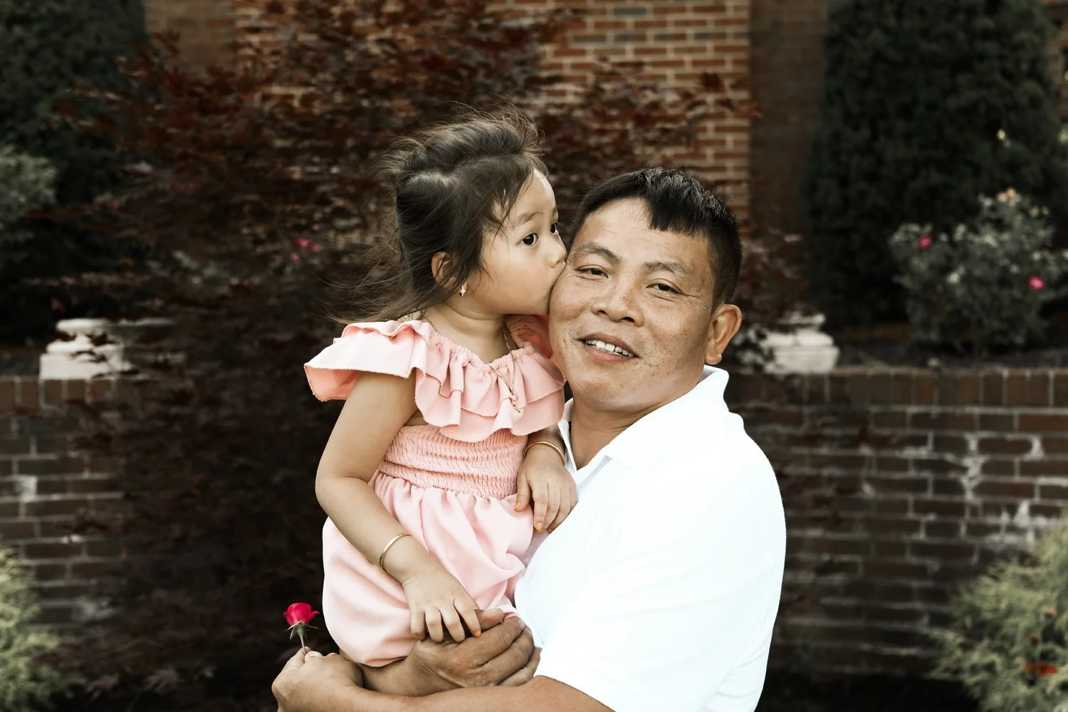 VuFamily2026Summer020.jpg