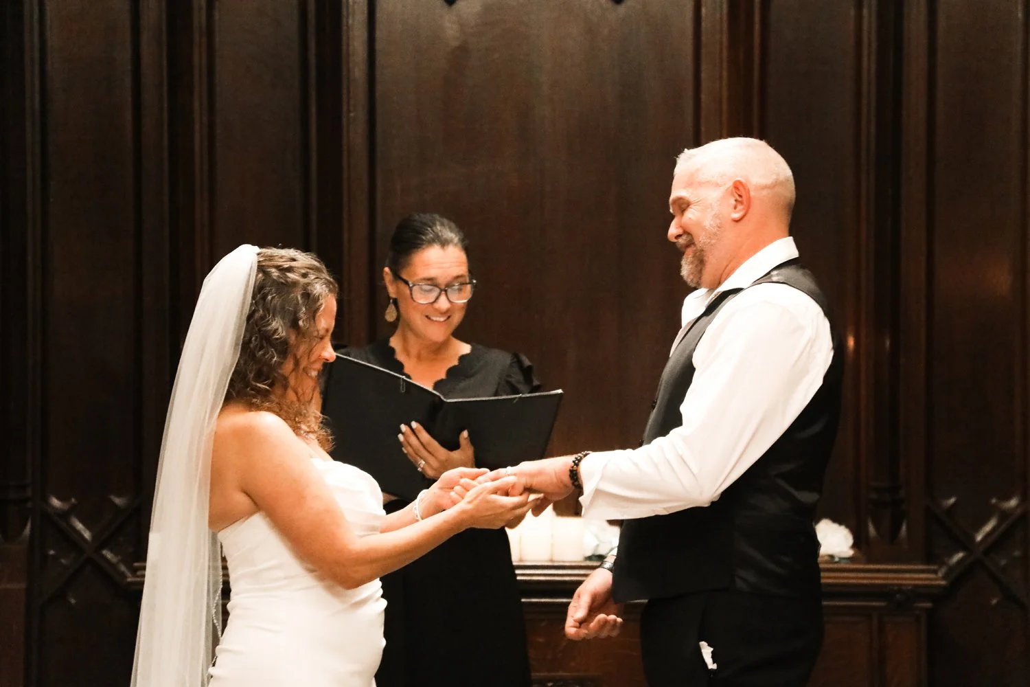 DawneJeffreyWedding121.jpg