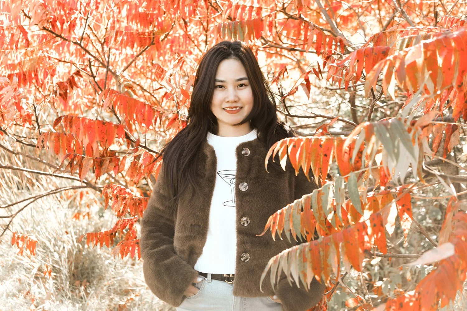 HuynhFamily2026Fall061.jpg