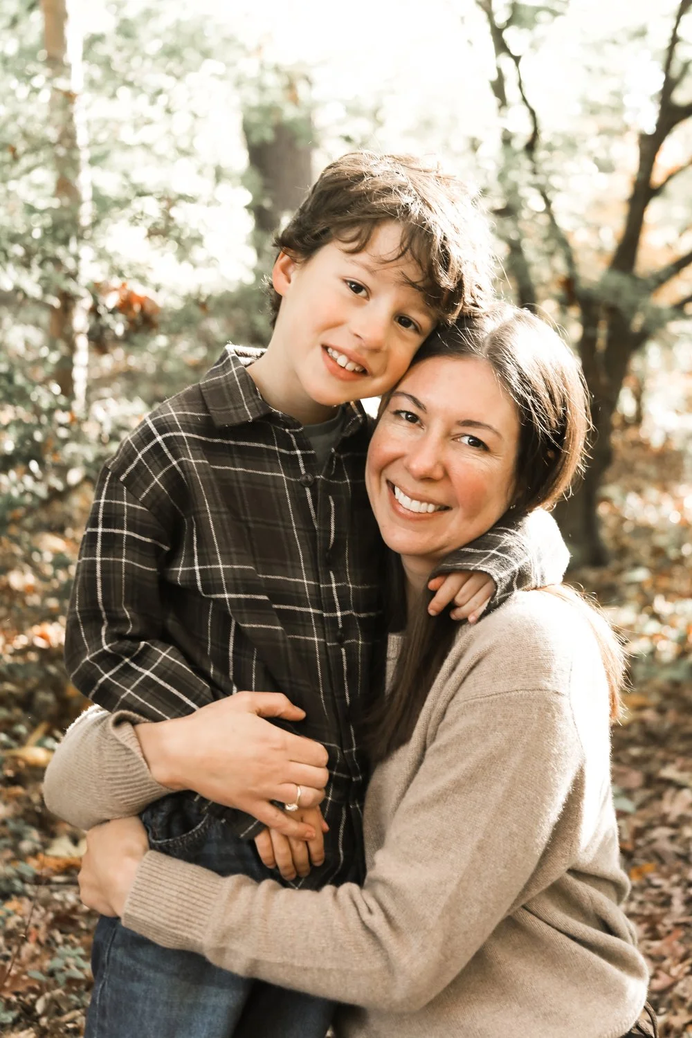 HanceFamily2026Fall018.jpg
