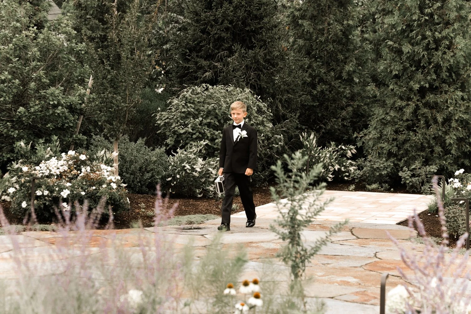 MasottaWedding0282.jpg