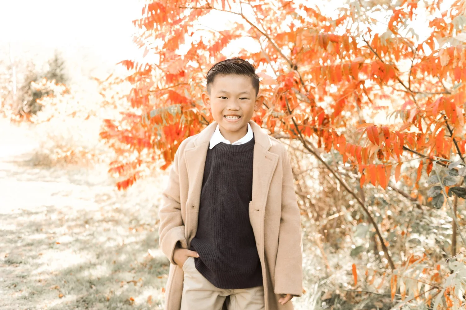 HuynhFamily2026Fall026.jpg