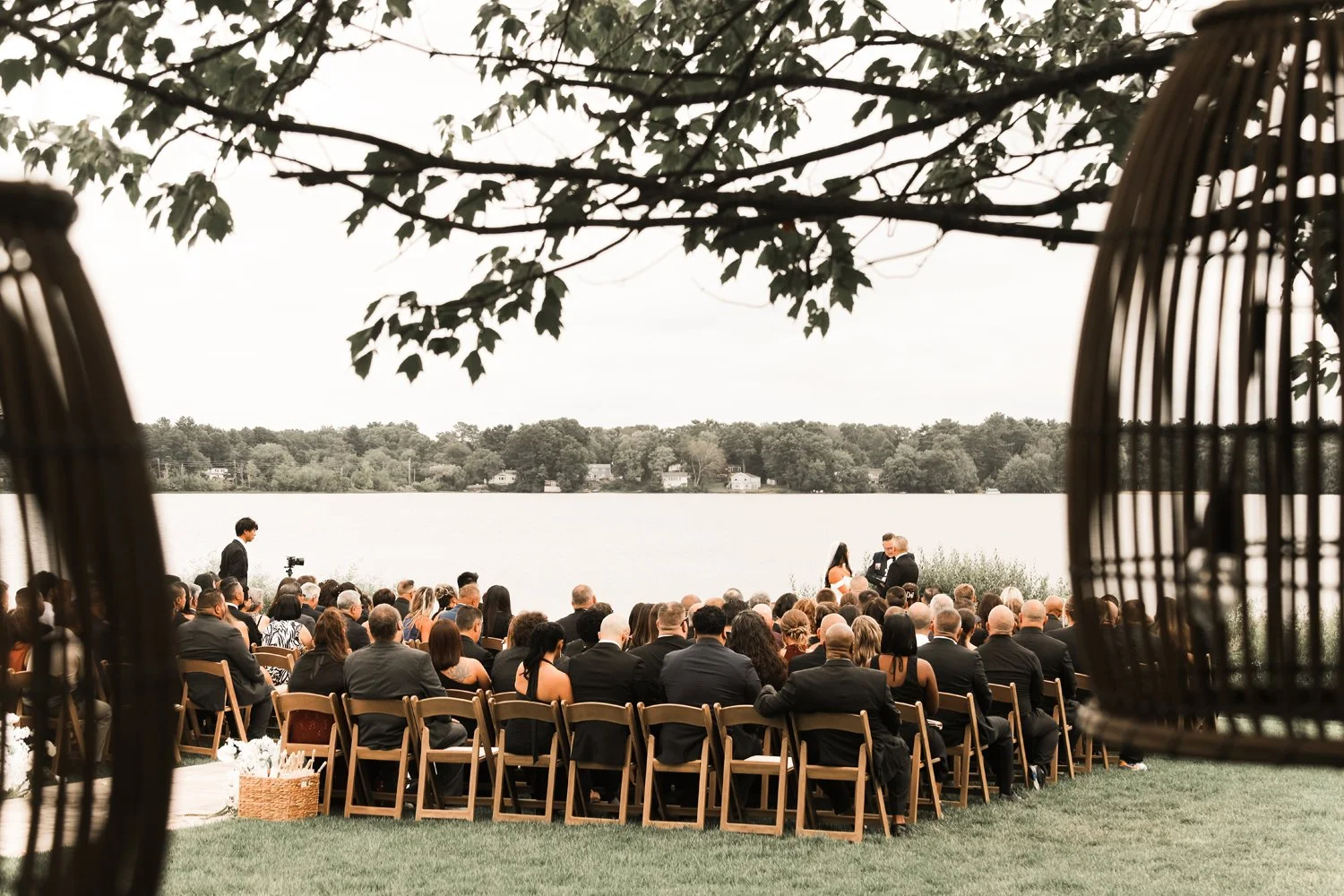 MasottaWedding0373.jpg