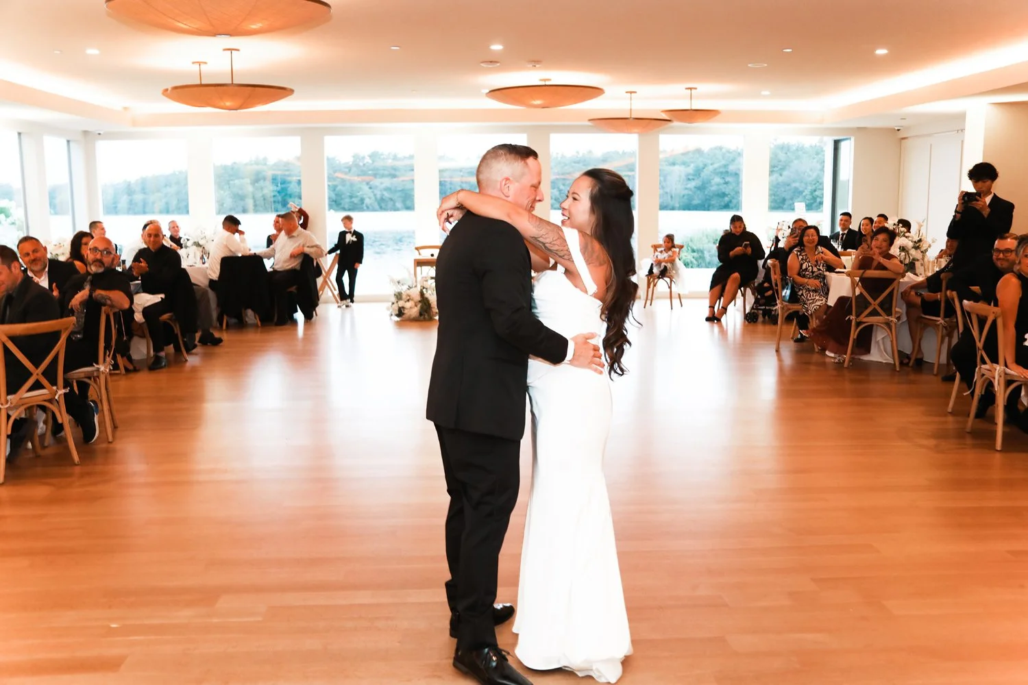 MasottaWedding0756.jpg