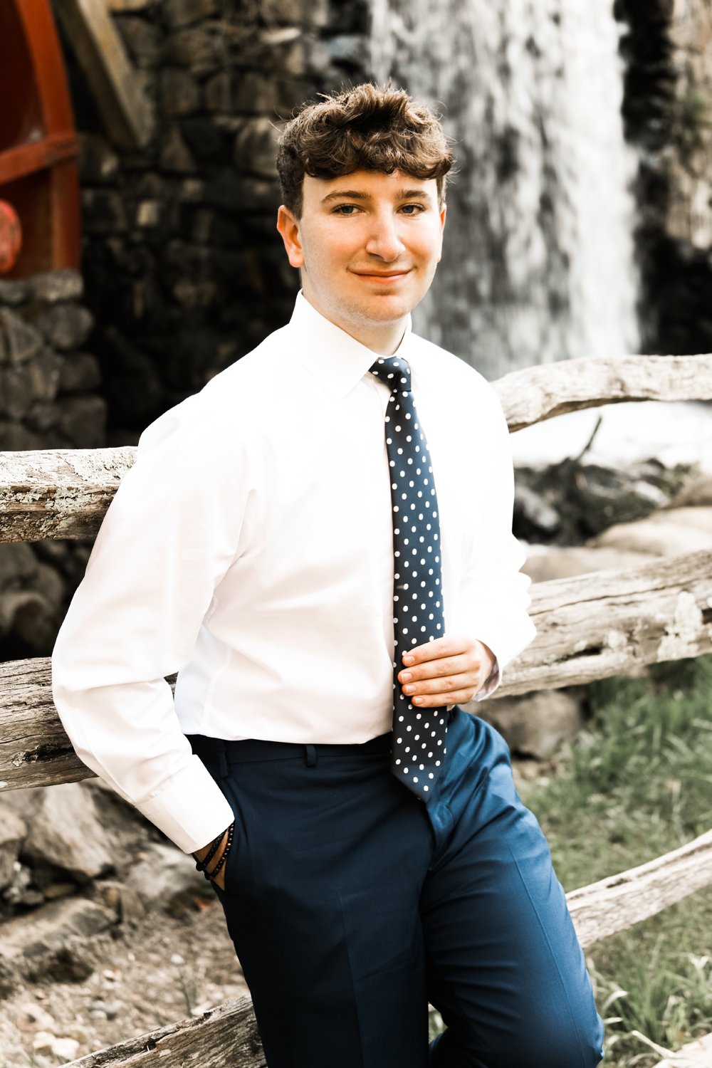 PaulParent047.jpg