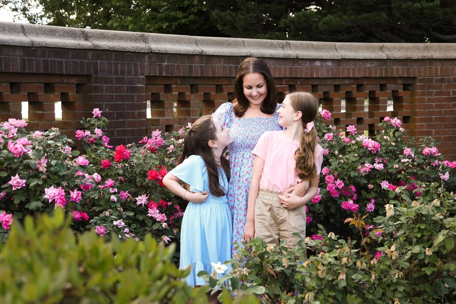 BrousseauFamily2026Summer015.jpg