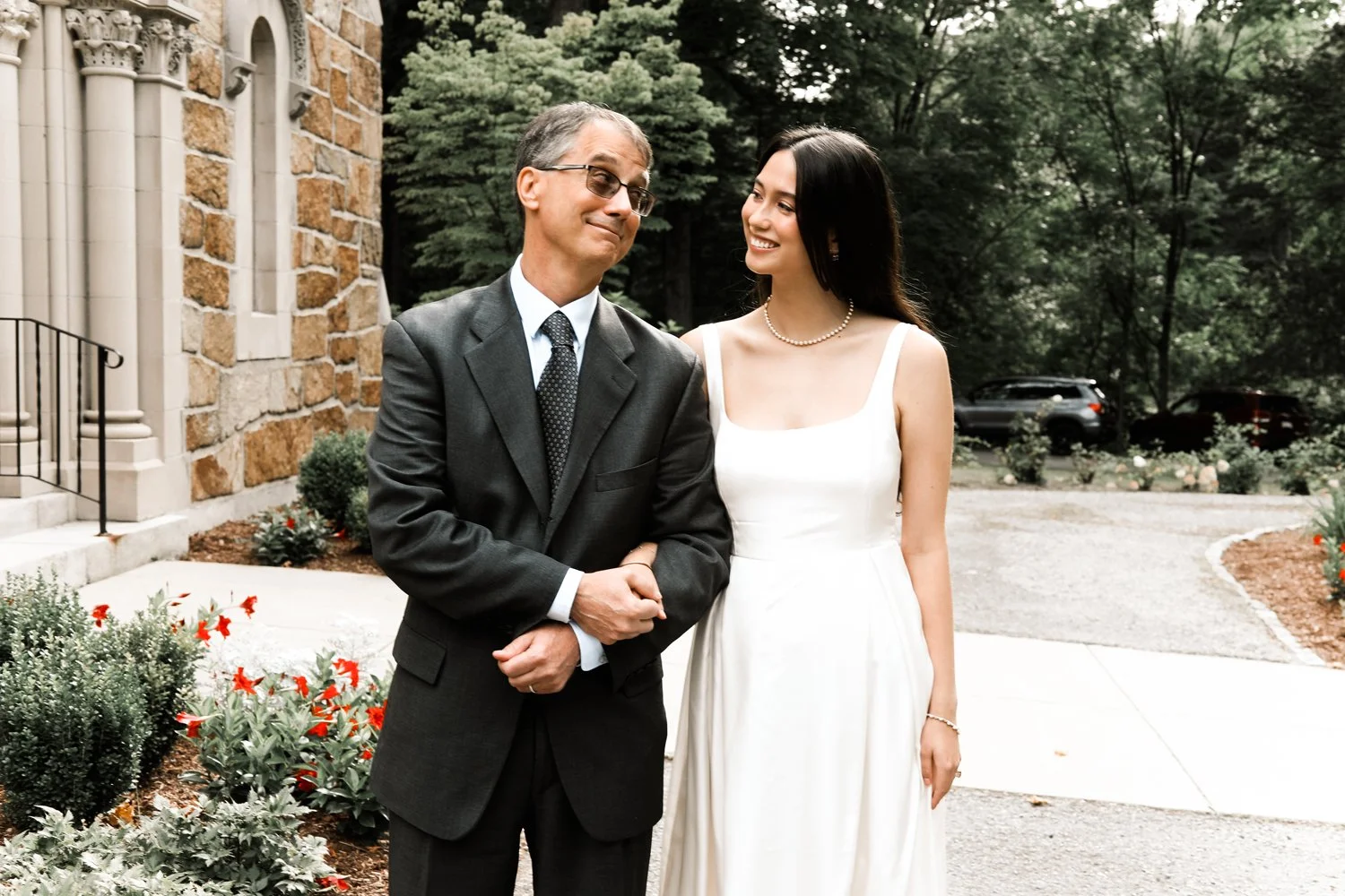 StarkweatherWedding051.jpg